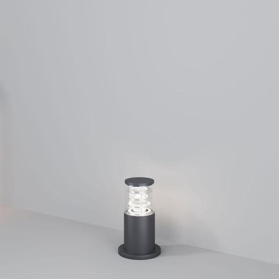 Ландшафтный светильник Maytoni Outdoor O576FL-01GR