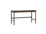 Консоль Ceccotti Collezioni Arturo Small Desk