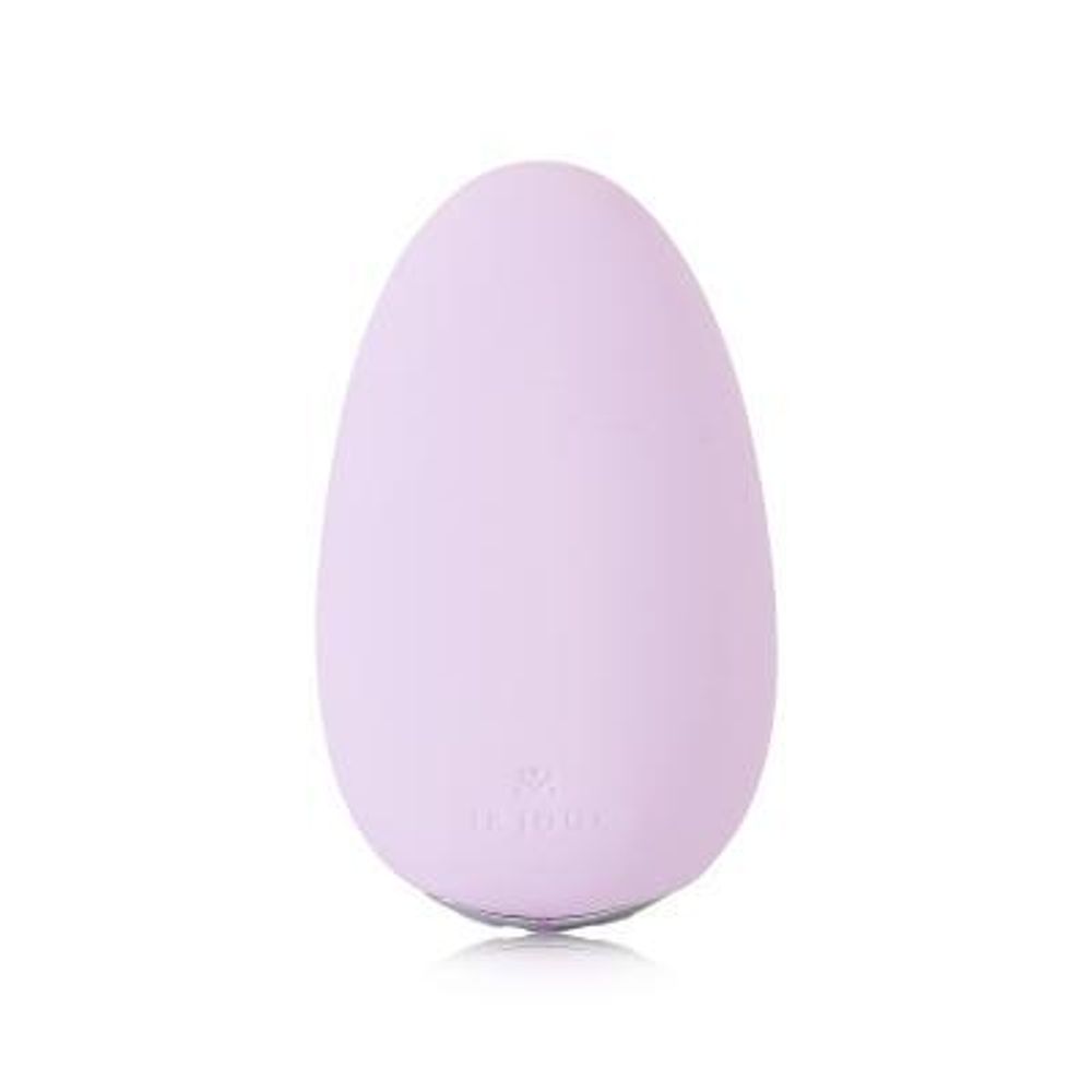 Стимулятор клитора  Je Joue Mimi Soft Lilac  Лиловый, MIS-LI-USB-VB-V2_EU