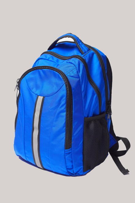 Рюкзак СП MedicLine