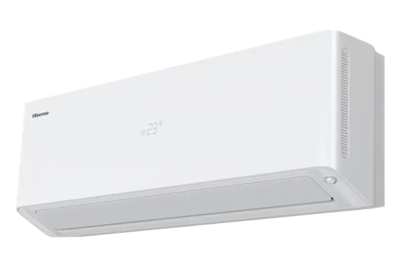 Инверторная сплит-система серии VISION PRO 2.0 SUPERIOR DC Inverter AS-18UW4RBVQH01 (комплект)