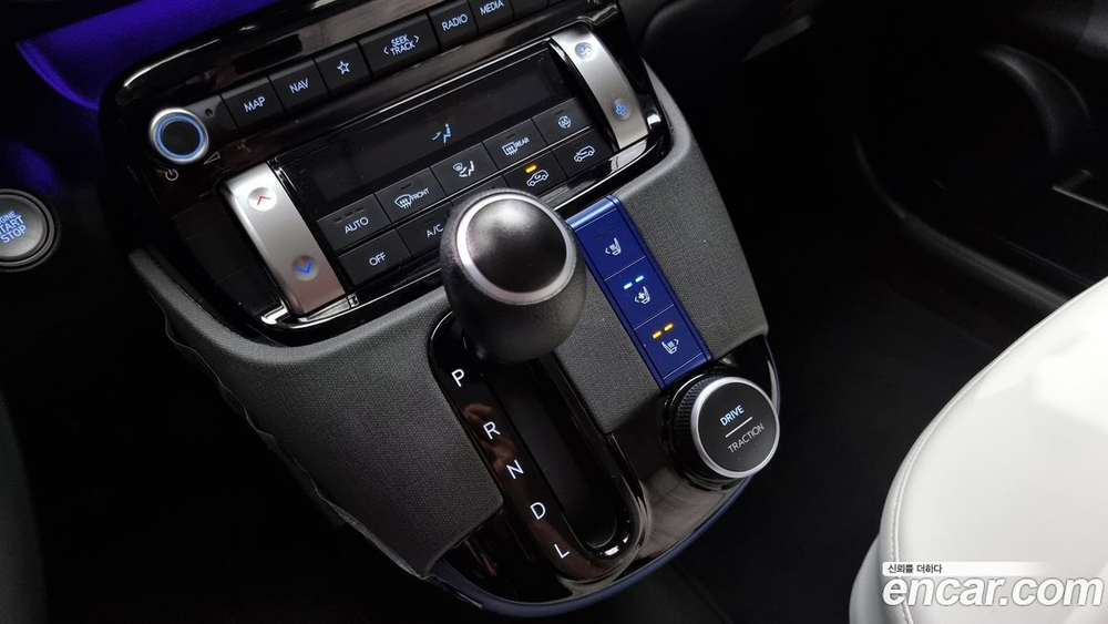 Hyundai Casper The Essential (12.2023)