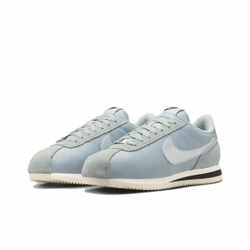 Nike Cortez "Light Pumice"