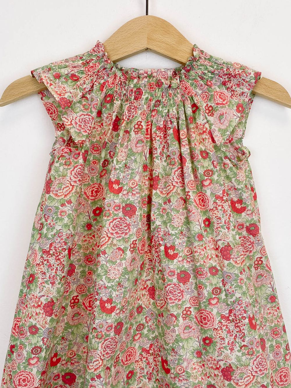 Платье Bonpoint, 86