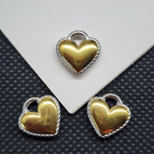 ВЕСЬ КАТАЛОГ