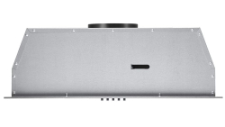 Встраиваемая вытяжка Maunfeld THAMES 601PM INOX