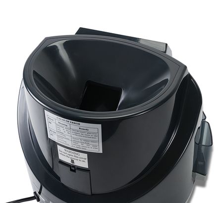 Счётчик-сортировщик монет MERTECH C-500