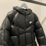 Пуховик Nike Therma-Fit