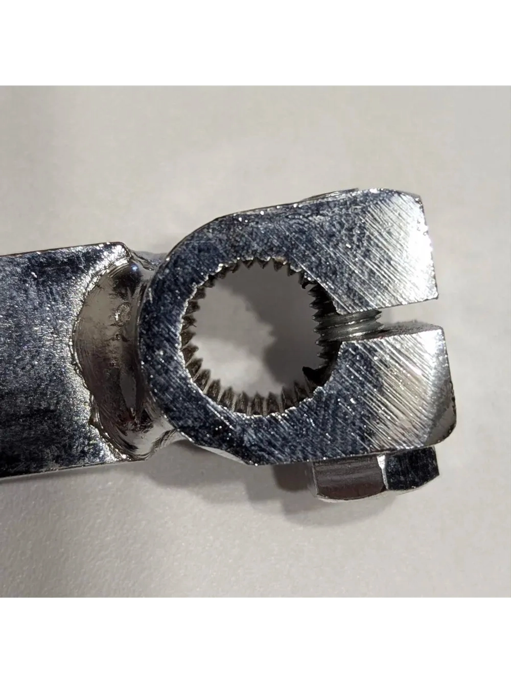 - - Рычаг (лапка, педаль) переключения передач 200/250см3