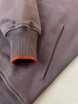 Спортивный костюм Loro Piana