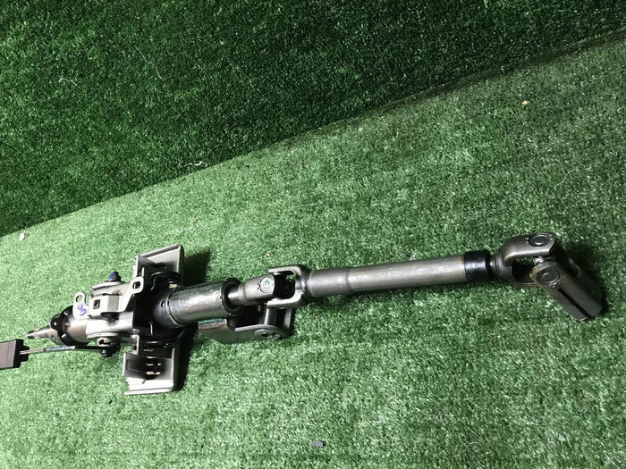 Колонка рулевая Changan Uni-K (2020-н.в.)