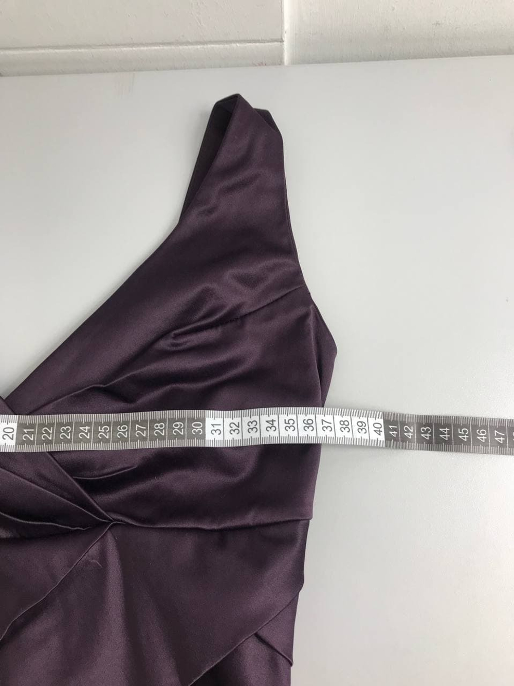 Платье Norbi коктейльное 36 размер