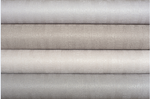 Ateliero 1,06 м 1078-17OAB Tweed