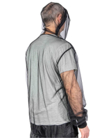 Куртка-сетка Антимоскит р.48-50