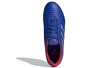 Кроссовки Adidas Galaxy 5
