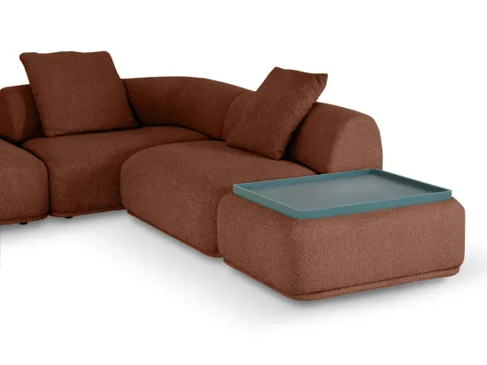 Диван Fabro 855068