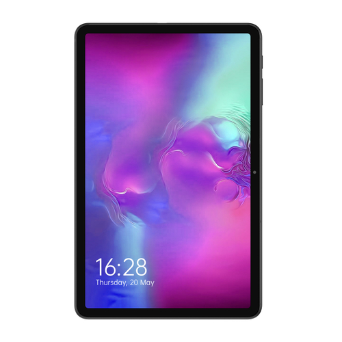 Планшет Alldocube Iplay 40 Pro (T1020HP)