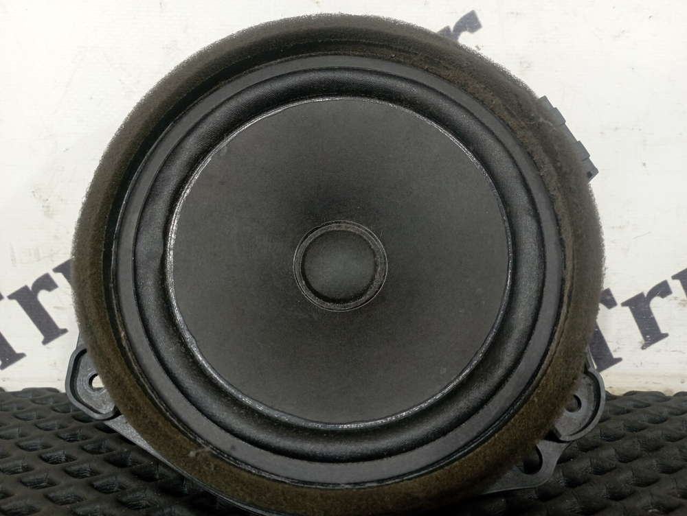 Динамик 2020г