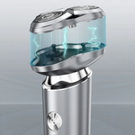 Электробритва Xiaomi  ENCHEN X6