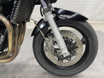Suzuki Bandit 1200 SA , 2007