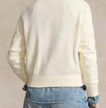 Толстовка Ralph Lauren