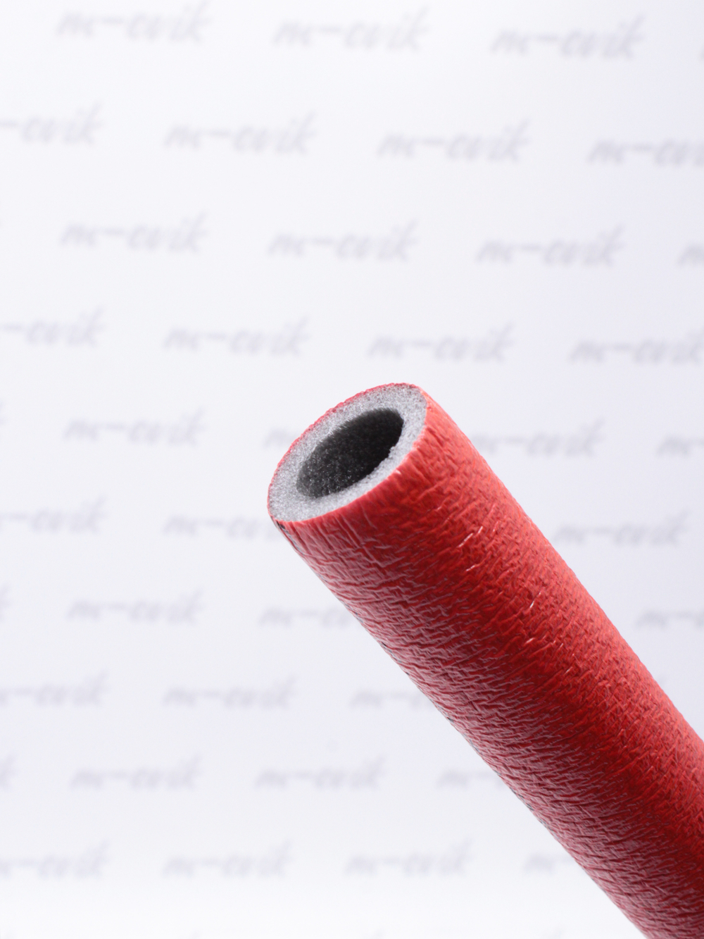 Энергофлекс красный_06