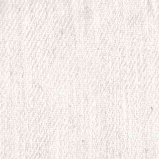 Шенилл Canto 01 / Канто 01