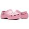 Crocs Classic Clog 'Pink'