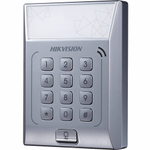 Hikvision DS-K1T801M СКУД