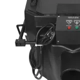 Генератор низкого дыма MK-F12 6000W (сухой лёд) | ZUMEN