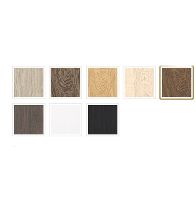 Стол обеденный круглый нераскладной