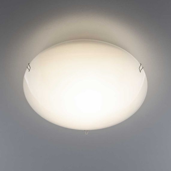 Настенный светильник Citilux Белый CL917000