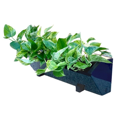 https://static.insales-cdn.com/r/zcS07F4zknc/rs:fit:400:0:1/q:100/plain/images/products/1/7671/633896439/large_2461802957.jpg@webp