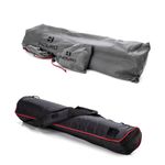 Штатив Benro BICLT204