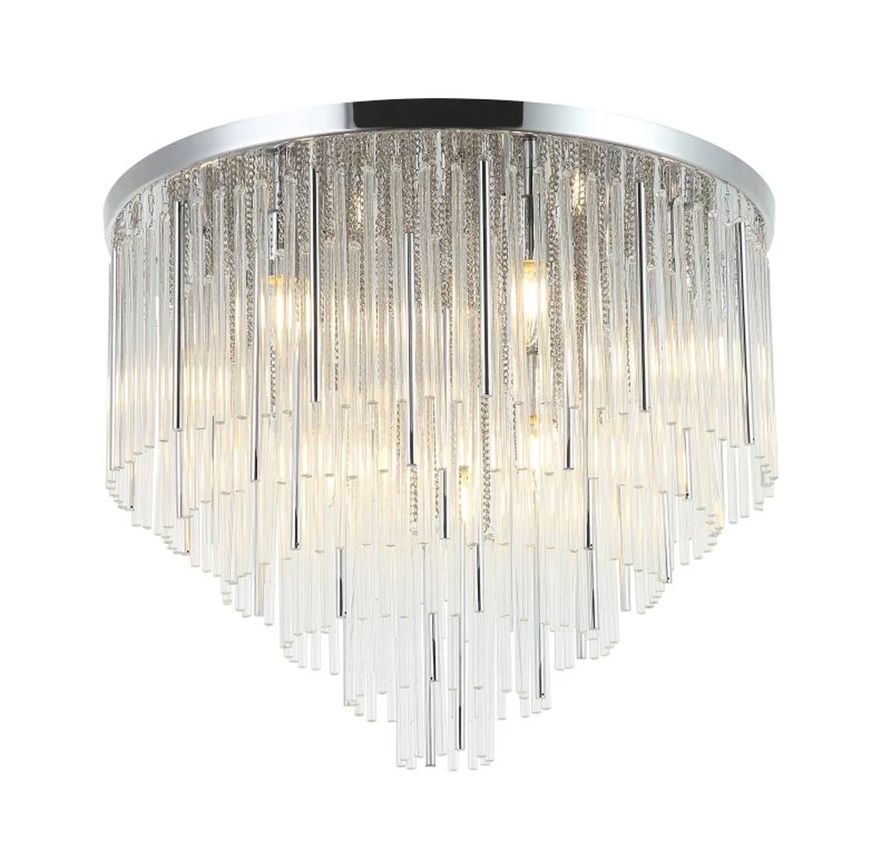 Потолочная люстра Stilfort STYLE RAIN 2147/09/09C