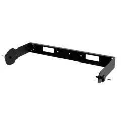 RCF H-BR ART 910 Black