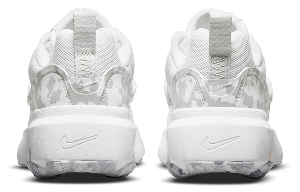 Кроссовки Nike Air Max Viva (Женская размерная сетка)