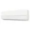 Сплит-система Just Aircon JAC-24HPSA/CGS/JACO-24HPSA/CGS Silvery