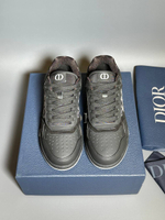 Кроссовки Dior