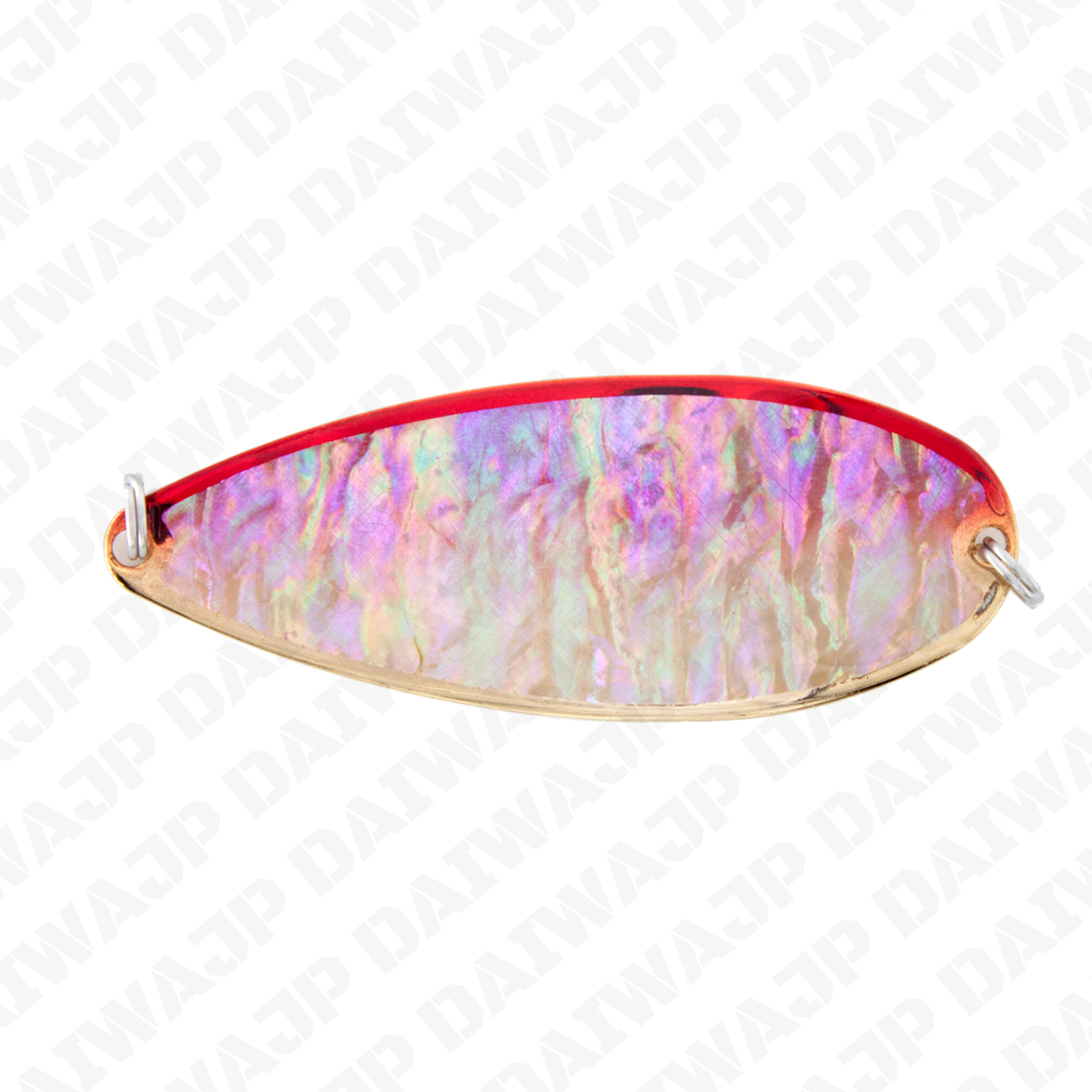 Блесна FIELD HUNTER NORTH X SHELL 23g #03