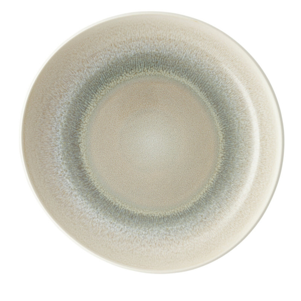 Rosenthal Junto Dune - Steinzeug Тарелка глубокая 33 см