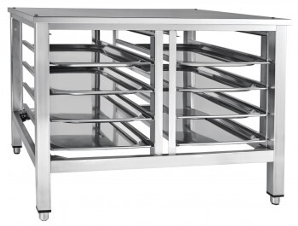 preview_PK_10M__kopiya