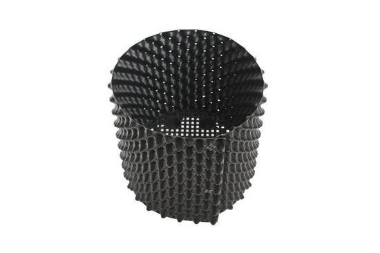 Умный горшок AERO PRUNING POT 50л