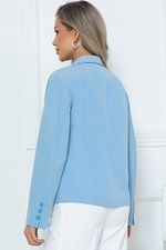 Жакет 8243 Avili