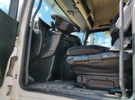 Mercedes-Benz ACTROS 4x2 Седельный тягач 1851 LS (Дизельный, 12,8 л, 510 л.с., АТ)