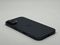 iPhone 17 256Gb Black 1SIM