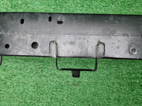 Усилитель передний Haval Dargo (2022-н.в.)