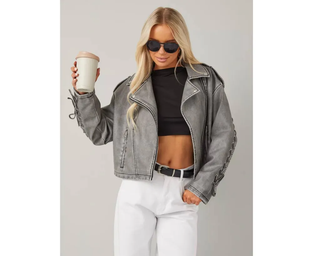 Куртка 6843273 Fabrika