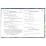 Дневник 5-11 класс 48 л., твердый, BRAUBERG, выборочный лак, с подсказом, Машина, 107193