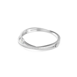 Браслет Swarovski Hyperbola